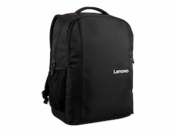 Lenovo Everyday Backpack B515 - Notebook carrying backpack