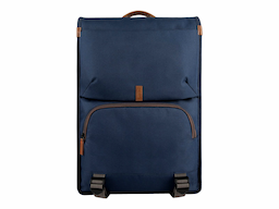 Lenovo Urban Laptop Backpack (GX40R47786) Blue