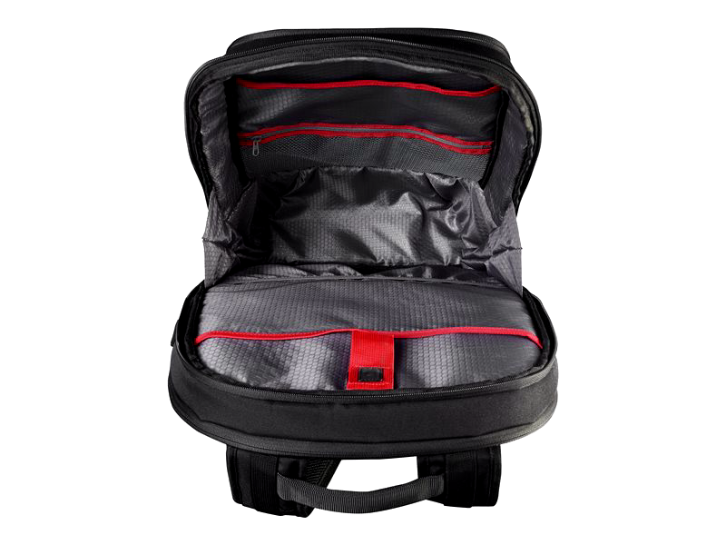 Lenovo GX40L16533 Laptop Bag (GX40L16533)