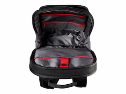 Lenovo GX40L16533 Laptop Bag (GX40L16533)