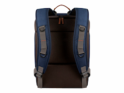 Lenovo Urban Laptop Backpack (GX40R47786) Blue