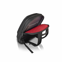 Lenovo GX40L16533 Laptop Bag (GX40L16533)
