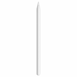 Apple Pencil 2nd Generation - stylus for tablet