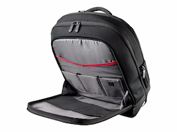 Lenovo GX40L16533 Laptop Bag (GX40L16533)