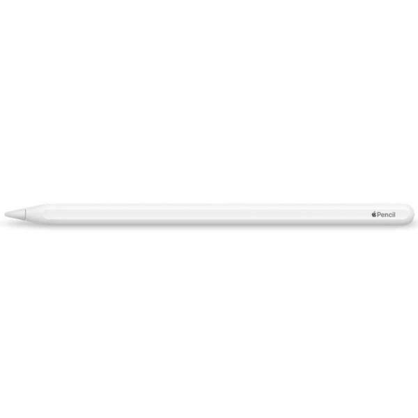 Apple Pencil 2nd Generation - stylus for tablet