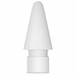 Apple Pencil Tips (MLUN2ZM/A) White