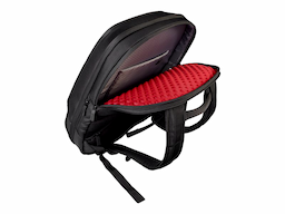 Lenovo GX40L16533 Laptop Bag (GX40L16533)