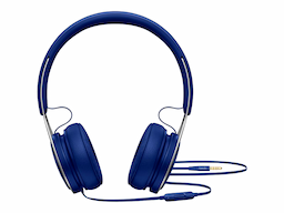 Beats ML9D2ZM/A EP On-Ear Headphones - Blue