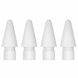 Apple Pencil Tips (MLUN2ZM/A) White