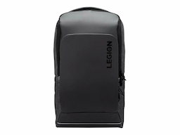 Lenovo Legion (15.6) Recon Gaming Backpack - GX40S69333 Black 0.91 Kg