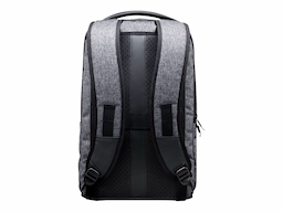 Lenovo Legion (15.6) Recon Gaming Backpack - GX40S69333 Black 0.91 Kg