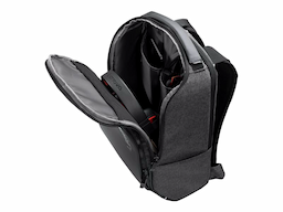 Lenovo Legion (15.6) Recon Gaming Backpack - GX40S69333 Black 0.91 Kg