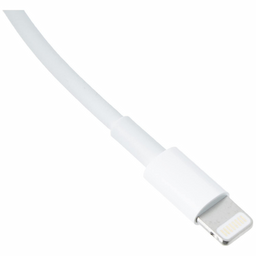 Apple Lightning cable - Lightning / USB - 2 m