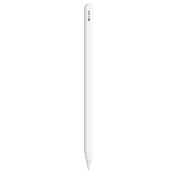 Apple Pencil 2nd Generation - stylus for tablet