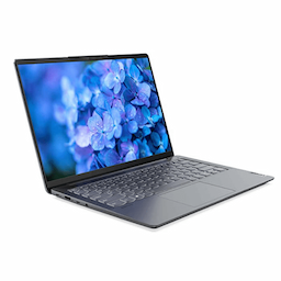 Lenovo IdeaPad 5 Pro 14ACN6 - 14" - Ryzen 7 5800U - 16 GB RAM - 1 TB SSD - English