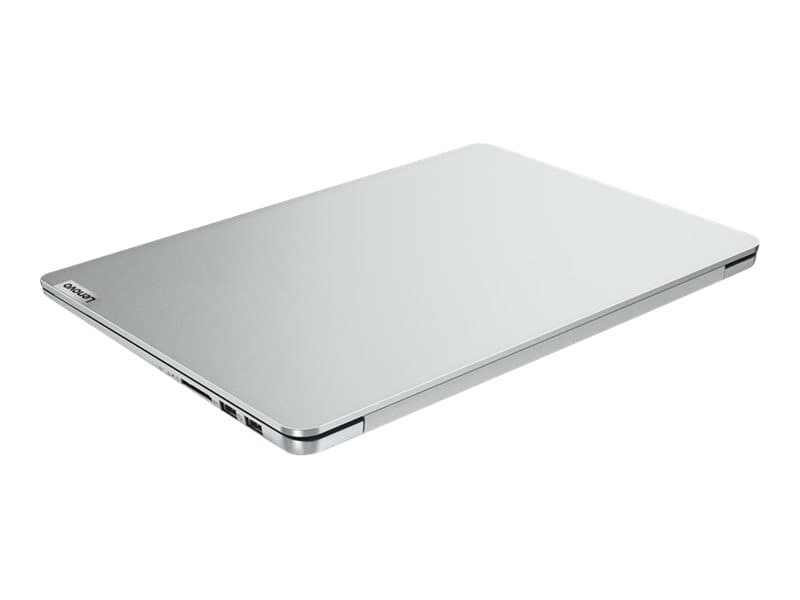 Lenovo IdeaPad 5 Pro 14ACN6 - 14" - Ryzen 7 5800U - 16 GB RAM - 1 TB SSD - English