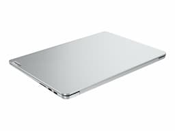 Lenovo IdeaPad 5 Pro 14ACN6 - 14" - Ryzen 7 5800U - 16 GB RAM - 1 TB SSD - English