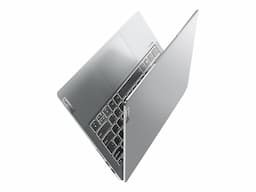 Lenovo IdeaPad 5 Pro 14ACN6 - 14" - Ryzen 7 5800U - 16 GB RAM - 1 TB SSD - English