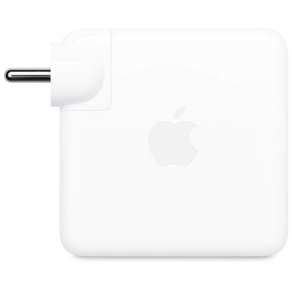 Apple (MNF82HN/A) 87W USB-C Power Adapter