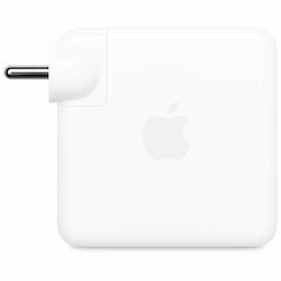 Apple (MNF82HN/A) 87W USB-C Power Adapter
