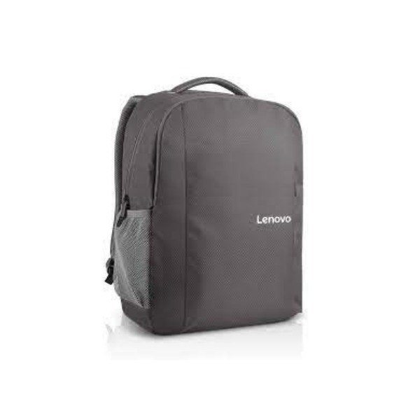 Lenovo Laptop Everyday Backpack (GX40Q75213) Black