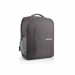Lenovo Laptop Everyday Backpack (GX40Q75213) Black
