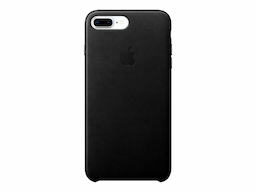 Apple - back cover for mobile phone