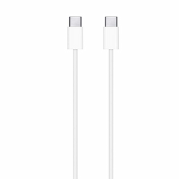 Apple USB-C Charge Cable - USB-C cable - USB-C to USB-C - 1 m