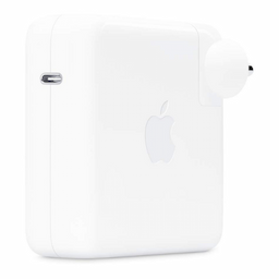 Apple (MNF82HN/A) 87W USB-C Power Adapter