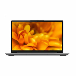 Lenovo IdeaPad 3 Notebook - 82KU017EIN AMD Ryzen 5 8 GB RAM 512 GB SSD 15.6" Windows 11 Arctic Grey
