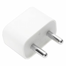 Apple 5W USB Power Adapter (ML8M2HN/A) Mobile Charger