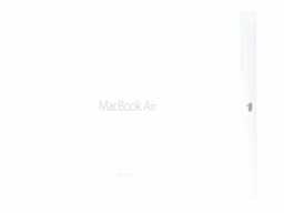 Apple MacBook Air (MQD32HN/A) Ultrabook Silver Laptop, 13.3 Inch, Core i5 5th Gen, 8 GB, 128 GB SSD, macOS Sierra.