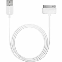Apple Lightning Cable 1 m (MA591ZM/C) 30-pin to USB Cable