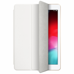 Apple MQ4M2ZM/A tablet case flip cover