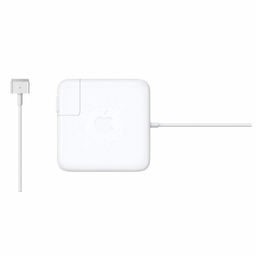 Apple MD565HN 60W MagSafe 2 Power Adapter