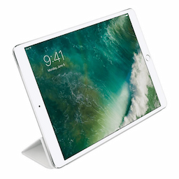 Apple MQ4M2ZM/A tablet case flip cover