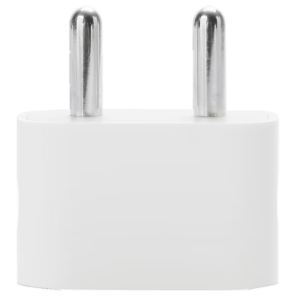 Apple 5W USB Power Adapter (ML8M2HN/A) Mobile Charger