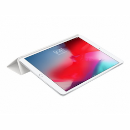 Apple MQ4M2ZM/A tablet case flip cover