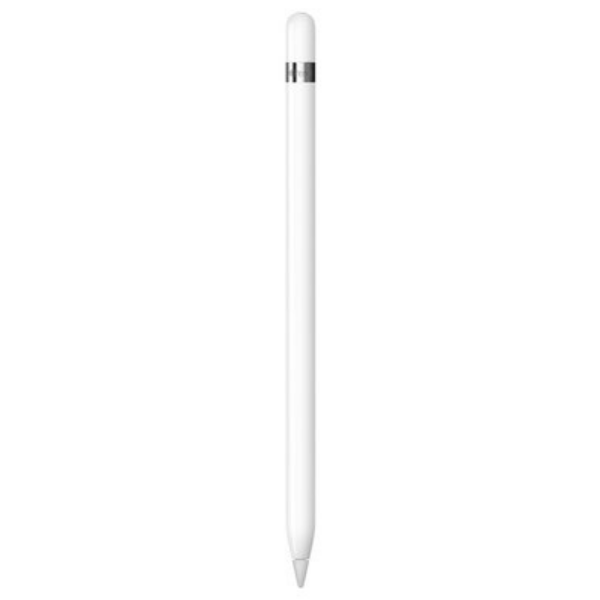 Apple Pencil - stylus for tablet
