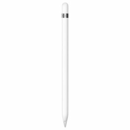 Apple Pencil - stylus for tablet