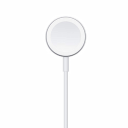 Apple Magnetic (MU9G2ZM/A) 1m, smart watch charging cable