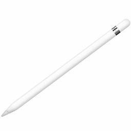 Apple Pencil - stylus for tablet