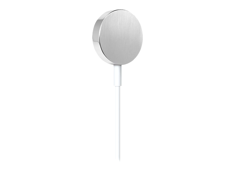 Apple Magnetic (MU9G2ZM/A) 1m, smart watch charging cable