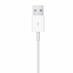 Apple Magnetic (MU9G2ZM/A) 1m, smart watch charging cable