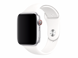 Apple 44mm Sport Band - strap for smart watch
