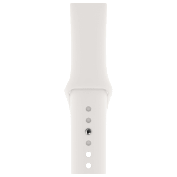 Apple 44mm Sport Band - strap for smart watch