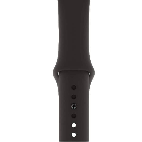 Apple 44mm Sport Band - strap for smart watch