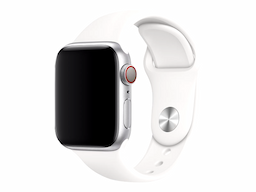 Apple 40mm Sport Band - strap for smart watch
