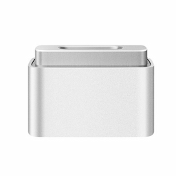 Apple MagSafe to MagSafe 2 Converter - power connector adaptor - MagSafe to MagSafe 2