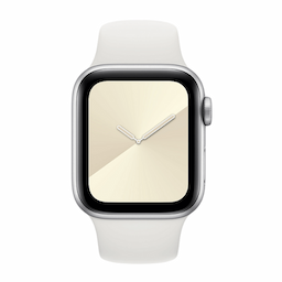 Apple 40mm Sport Band - strap for smart watch